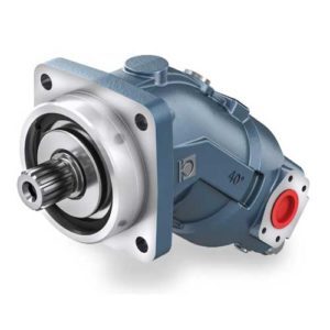 Bondioli-Pavesi-HMPF-pump-300x300