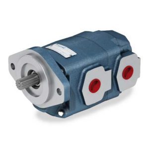 Bondioli-Pavesi-HPG-pump-300x300