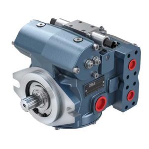 Bondioli-Pavesi-HPP-pump-300x300