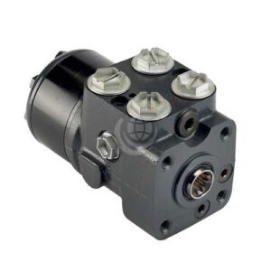 Danfoss-Hydraulic-Steering-Unit-OSPC