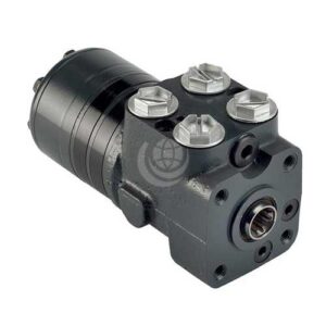 Danfoss-Hydraulic-Steering-Unit-OSPD