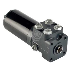 Danfoss-Hydraulic-Steering-Unit-OSPL