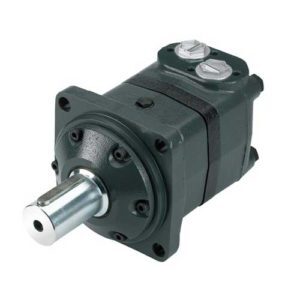 Danfoss-OMV-300x300