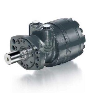 Danfoss-RE-Series-Orbital-Motor