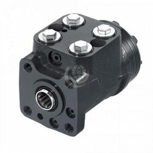 Danfoss-VSP-Steering