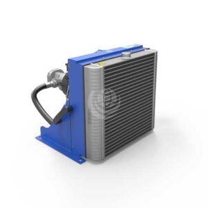 Emmegi-Silent-Oil-Cooler-EVO3_STD2