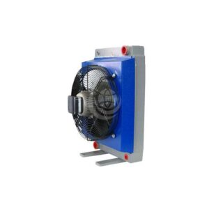 Emmegi-air-oil-heat-exchangers-HPA-Compact