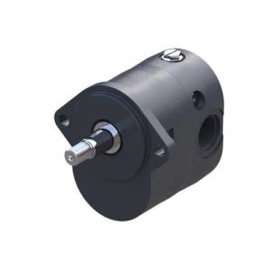 Danfoss-D-Series-Gear-Motor-300x300