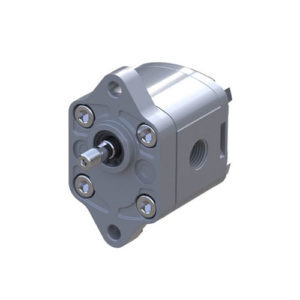 Danfoss-Group-0-Gear-Pump-Aluminium-300x300