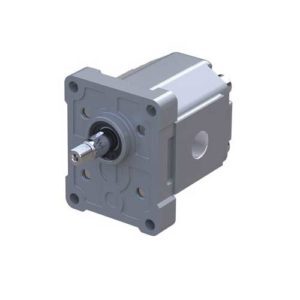 Danfoss-Group-1-Gear-Motor-300x300