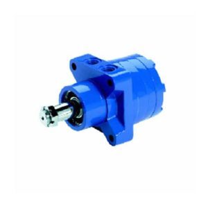 Eaton-Char-Lynn-W-Series-Motor-300x300